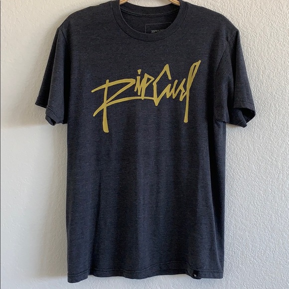 Rip Curl Other - RipCurl Tee